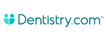 Dentistry.com Practice Listings